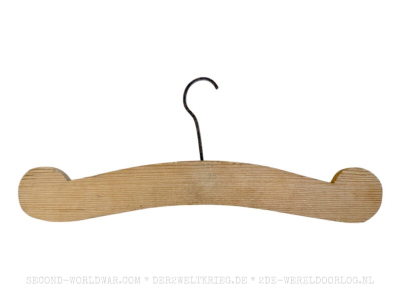 Duitse Hitlerjugend kleerhanger 1936 - Afbeelding 2