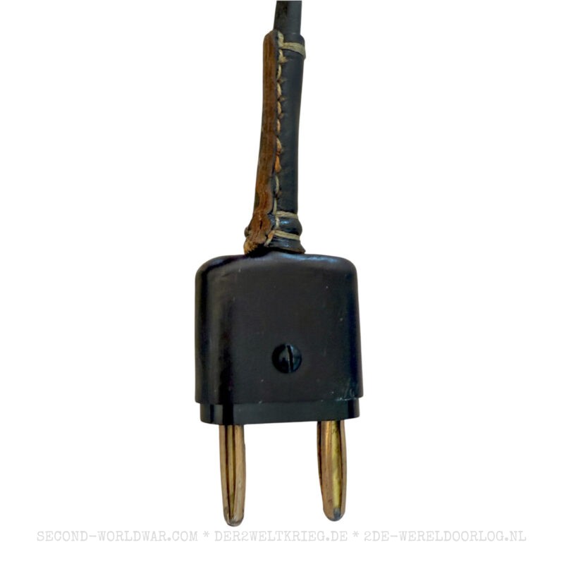 MGZ34 vizier verlichtingskabel voor machinegeweer - Afbeelding 5