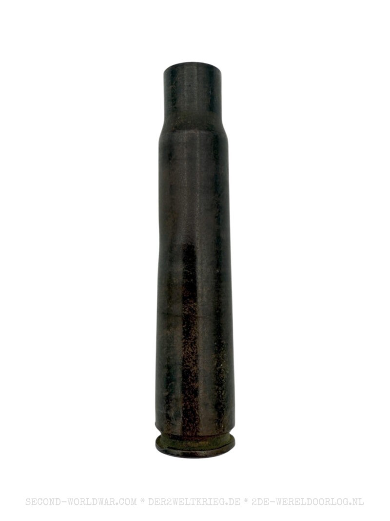 Duitse SS huls 8×57 DWM 1938 - Afbeelding 14